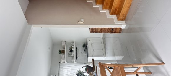 3 bedrooms Townhouse in Pattaya, Thailand No. 26408 2