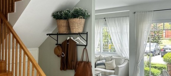 3 bedrooms Townhouse in Pattaya, Thailand No. 26408 9