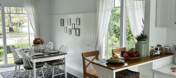 3 bedrooms Townhouse in Pattaya, Thailand No. 26408 14