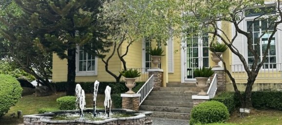 3 bedrooms Townhouse in Pattaya, Thailand No. 26408 19