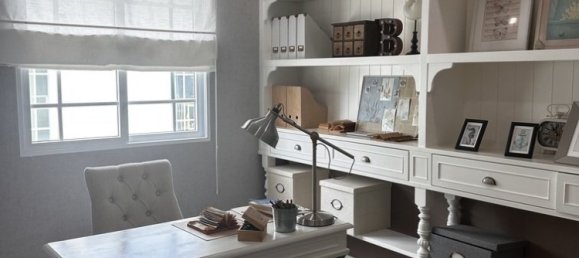 3 bedrooms Townhouse in Pattaya, Thailand No. 26408 13