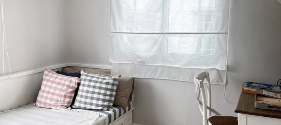 3 bedrooms Townhouse in Pattaya, Thailand No. 26408 5