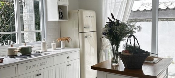 3 bedrooms Townhouse in Pattaya, Thailand No. 26408 11