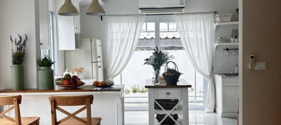 3 bedrooms Townhouse in Pattaya, Thailand No. 26408 4