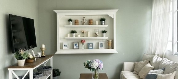 3 bedrooms Townhouse in Pattaya, Thailand No. 26408 7