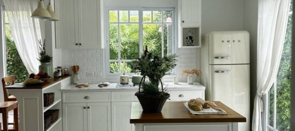 3 bedrooms Townhouse in Pattaya, Thailand No. 26408 8