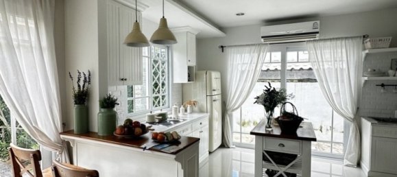 3 bedrooms Townhouse in Pattaya, Thailand No. 26408 6