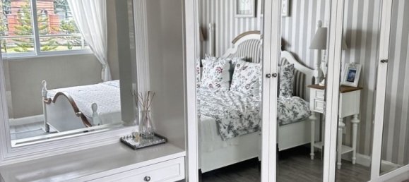 3 bedrooms Townhouse in Pattaya, Thailand No. 26408 16