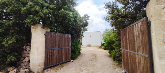 2 bedrooms Villa in Castrignano del Capo, Italy No. 283296 40