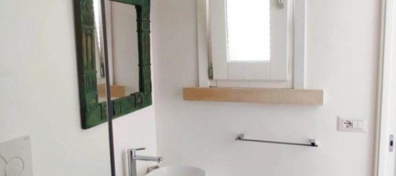 2 bedrooms Villa in Castrignano del Capo, Italy No. 283296 31