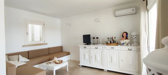 2 bedrooms Villa in Castrignano del Capo, Italy No. 283296 34