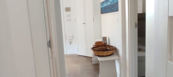 2 bedrooms Villa in Castrignano del Capo, Italy No. 283296 16