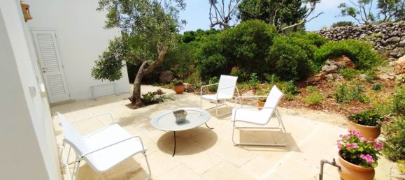 2 bedrooms Villa in Castrignano del Capo, Italy No. 283296 22