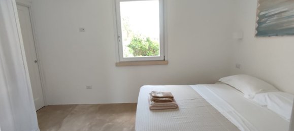 2 bedrooms Villa in Castrignano del Capo, Italy No. 283296 29