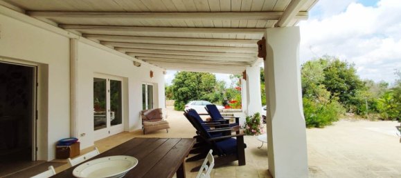 2 bedrooms Villa in Castrignano del Capo, Italy No. 283296 14