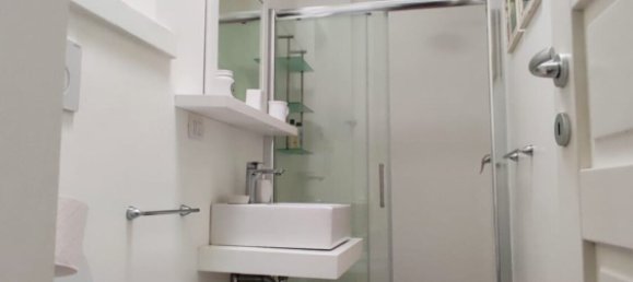 2 bedrooms Villa in Castrignano del Capo, Italy No. 283296 17