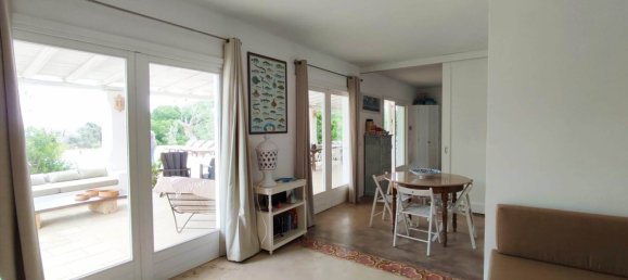 2 bedrooms Villa in Castrignano del Capo, Italy No. 283296 35