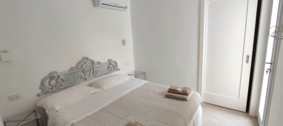 2 bedrooms Villa in Castrignano del Capo, Italy No. 283296 18