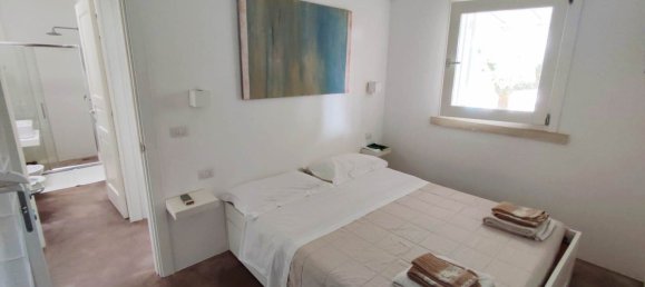 2 bedrooms Villa in Castrignano del Capo, Italy No. 283296 25