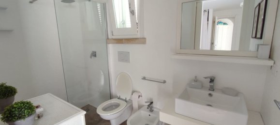2 bedrooms Villa in Castrignano del Capo, Italy No. 283296 19
