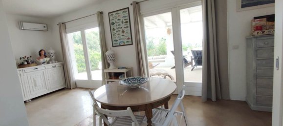 2 bedrooms Villa in Castrignano del Capo, Italy No. 283296 33