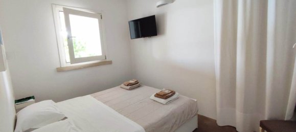 2 bedrooms Villa in Castrignano del Capo, Italy No. 283296 24