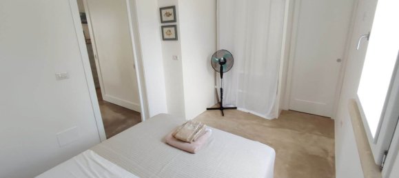 2 bedrooms Villa in Castrignano del Capo, Italy No. 283296 30