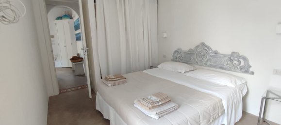 2 bedrooms Villa in Castrignano del Capo, Italy No. 283296 23