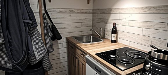 Studio in Avignon, France No. 320712 6