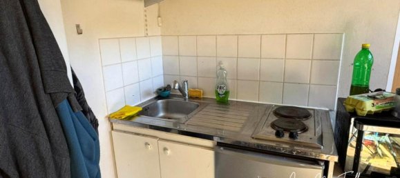 Studio in Avignon, France No. 320712 7