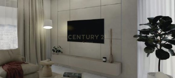 2 bedrooms Apartment in Ypsonas, Cyprus No. 1454 3