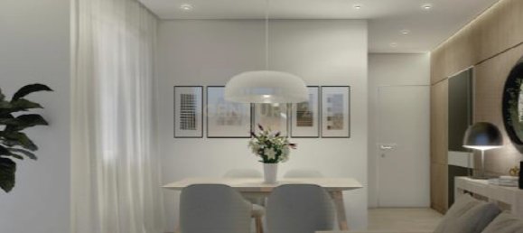 2 bedrooms Apartment in Ypsonas, Cyprus No. 1454 4