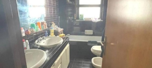 Apartamento de 6 habitaciónes en Palermo, Italy No. 36843 14