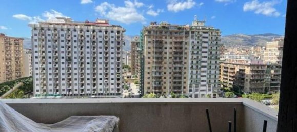 Apartamento de 6 habitaciónes en Palermo, Italy No. 36843 15