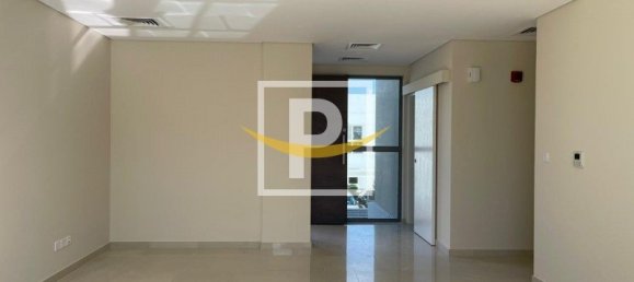 3 bedrooms Townhouse in Muwaileh, UAE No. 6036 12