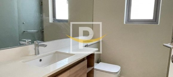 3 bedrooms Townhouse in Muwaileh, UAE No. 6036 8