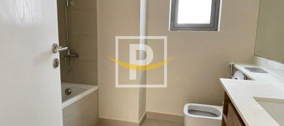 3 bedrooms Townhouse in Muwaileh, UAE No. 6036 7