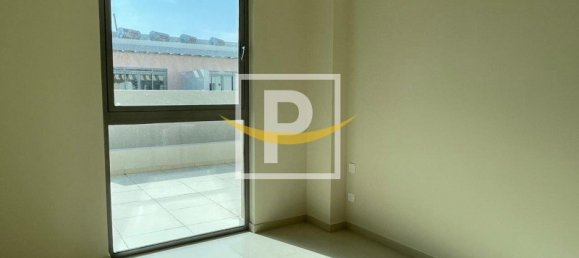 3 bedrooms Townhouse in Muwaileh, UAE No. 6036 11