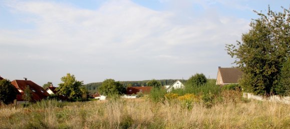 Grundstück in Wetteraukreis, Germany, Nr. 43083 6