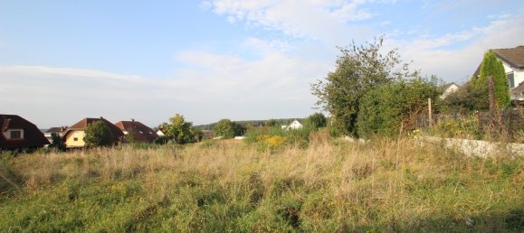 Grundstück in Wetteraukreis, Germany, Nr. 43083 2