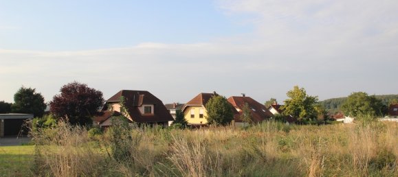 Grundstück in Wetteraukreis, Germany, Nr. 43083 3