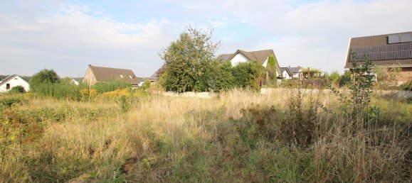 Grundstück in Wetteraukreis, Germany, Nr. 43083 4