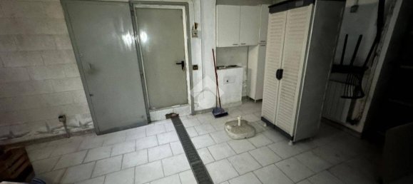 Коммерческая недвижимость 61м² в Корсико, Италия № 238555 16