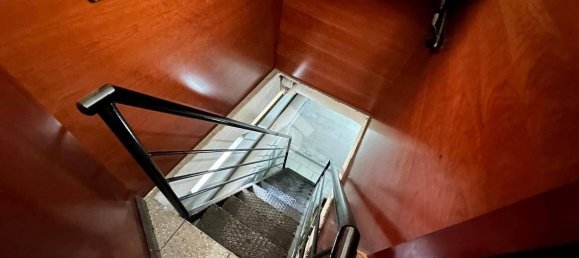 Коммерческая недвижимость 61м² в Корсико, Италия № 238555 12