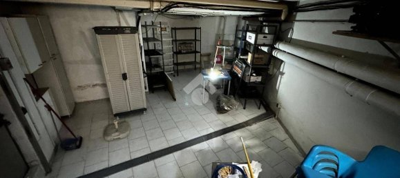 Коммерческая недвижимость 61м² в Корсико, Италия № 238555 11