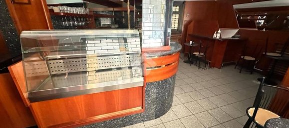 Коммерческая недвижимость 61м² в Корсико, Италия № 238555 6