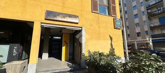 Коммерческая недвижимость 61м² в Корсико, Италия № 238555 2