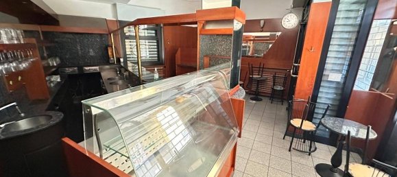 Коммерческая недвижимость 61м² в Корсико, Италия № 238555 5