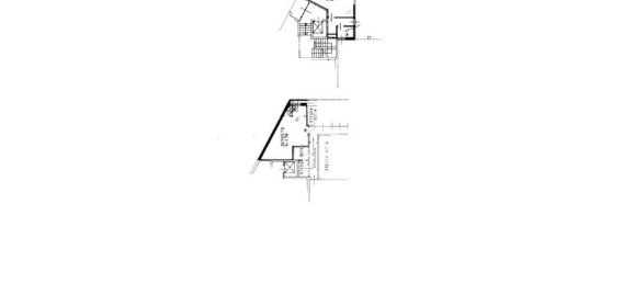 Коммерческая недвижимость 61м² в Корсико, Италия № 238555 20