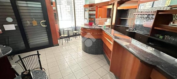 Коммерческая недвижимость 61м² в Корсико, Италия № 238555 10